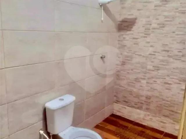 Casa venda em Araraquara, Região Geográfica Intermediária de Araraquara