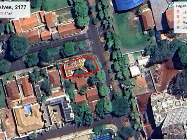 Casa venda em Região Imediata de Araraquara, Araraquara