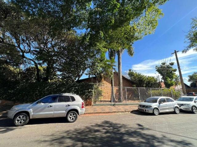 Casa venda em Região Imediata de Araraquara, Araraquara