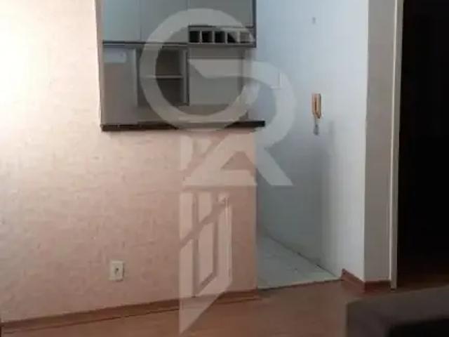 Casa venda em Região Imediata de Araraquara, Araraquara