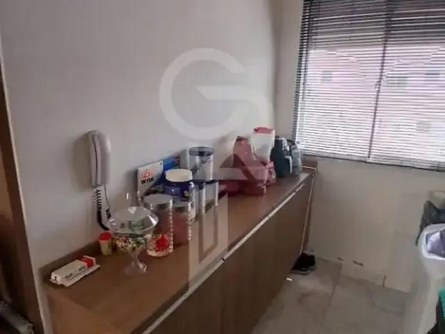 Casa venda em Região Imediata de Araraquara, Araraquara