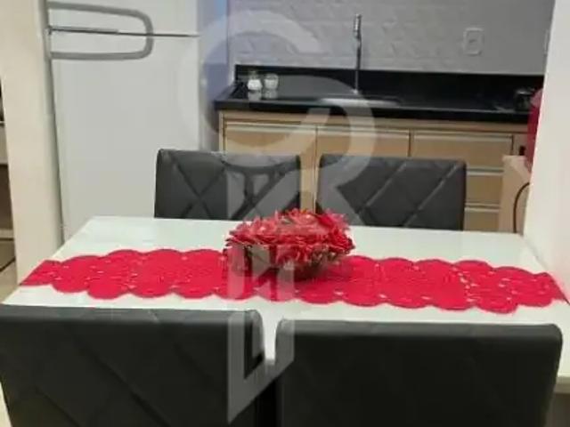 Casa venda em Região Imediata de Araraquara, Araraquara