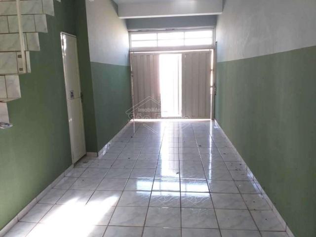 Casa venda em Região Imediata de Araraquara, Araraquara