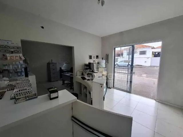 Casa venda em Região Imediata de Araraquara, Araraquara