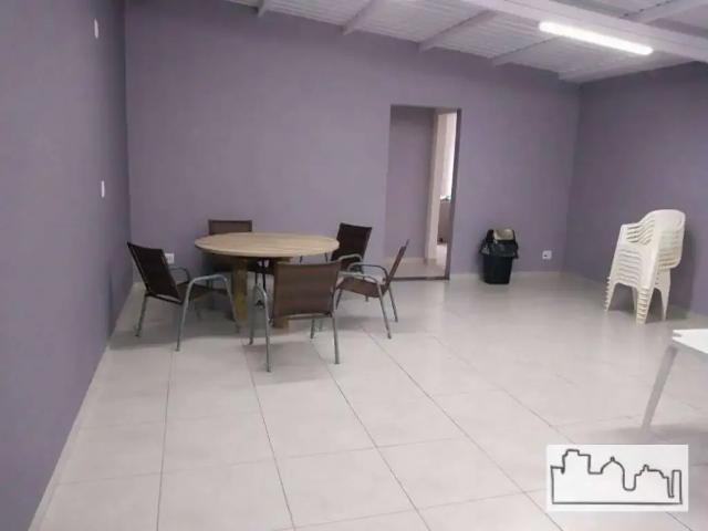 Casa venda em Região Imediata de Araraquara, Araraquara