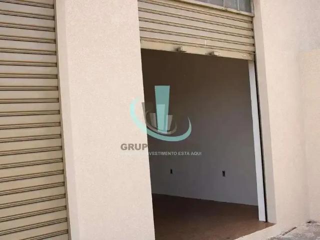 Casa venda em Região Imediata de Araraquara, Araraquara