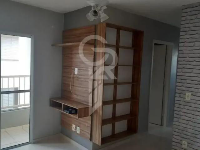Casa venda em Região Imediata de Araraquara, Araraquara