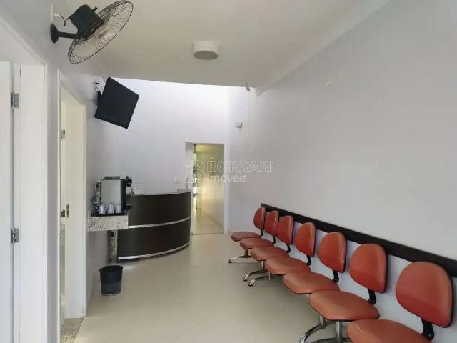 Casa venda em Região Imediata de Araraquara, Araraquara