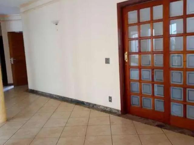 Casa venda em Região Imediata de Araraquara, Araraquara