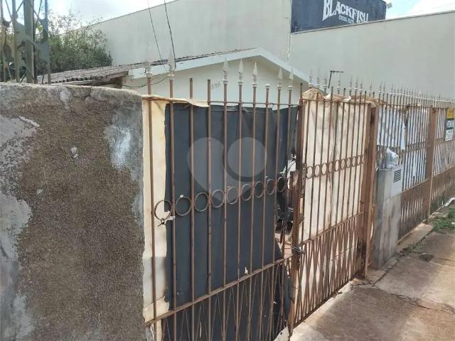 Casa venda em Região Imediata de Araraquara, Araraquara