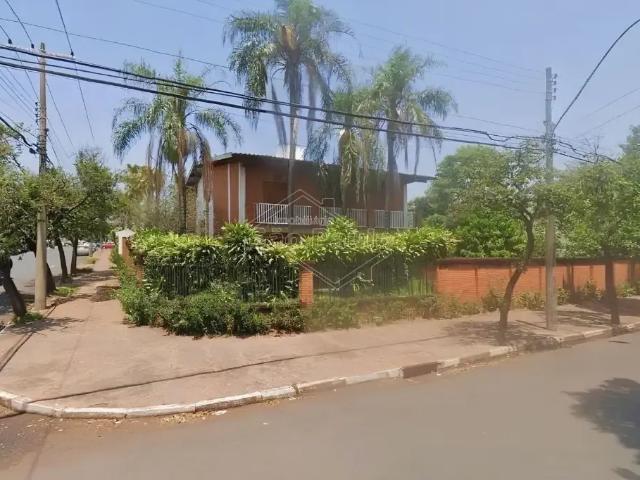 Casa venda em Região Imediata de Araraquara, Araraquara