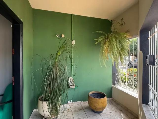 Casa venda em Vila Michelin, Araras
