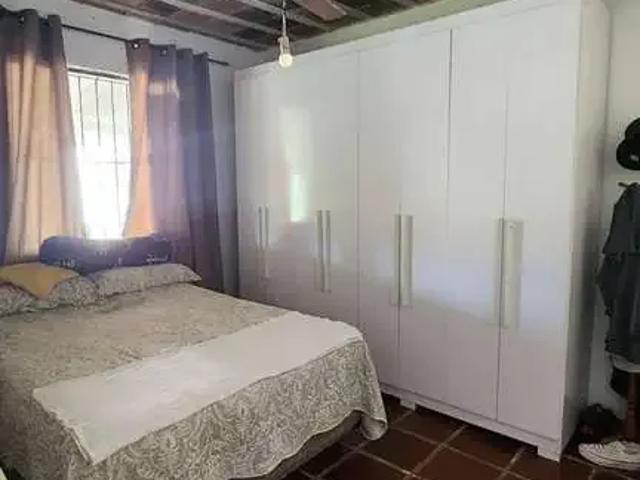 Casa venda em Região Geográfica Imediata de Cabo Frio, Araruama