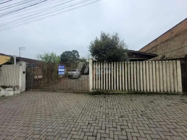 Casa venda em Região Geográfica Imediata de Curitiba, Região Metropolitana de Curitiba