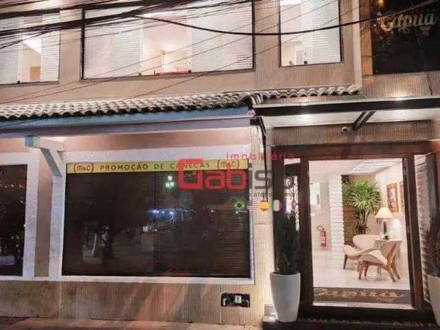 Casa venda em Região Geográfica Imediata de Cabo Frio, Região Sudeste