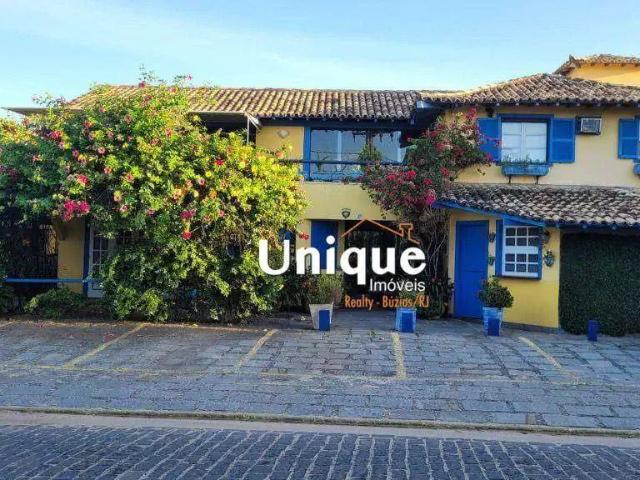 Casa venda em Região Geográfica Imediata de Cabo Frio, Região Sudeste