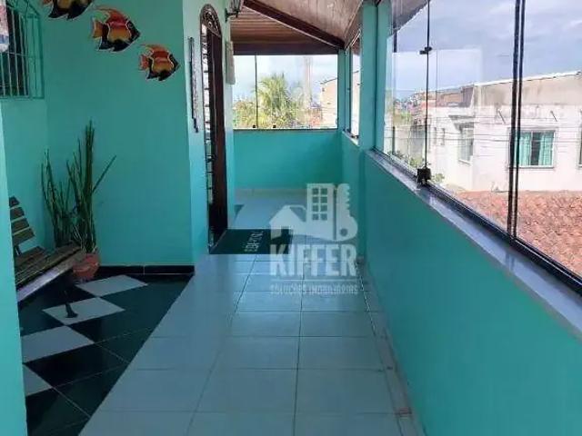 Casa venda em Região Geográfica Imediata de Cabo Frio, Arraial do Cabo