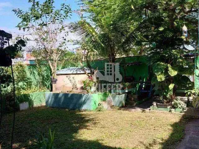 Casa venda em Arraial do Cabo, Monte Alto