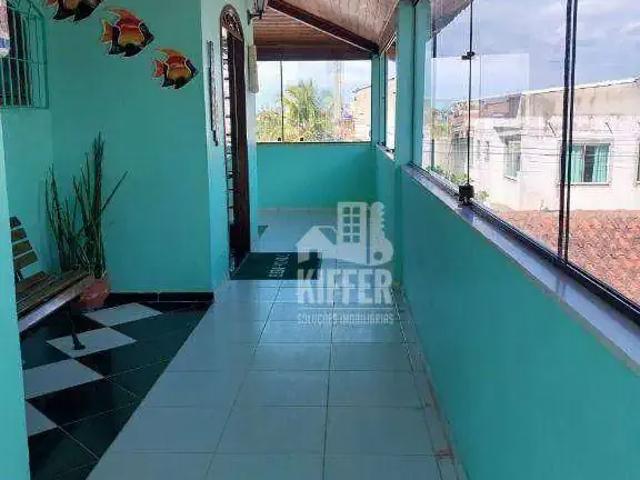 Casa venda em Região Geográfica Imediata de Cabo Frio, Arraial do Cabo