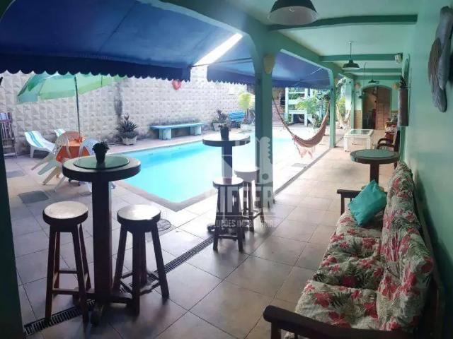 Casa venda em Região Geográfica Imediata de Cabo Frio, Arraial do Cabo