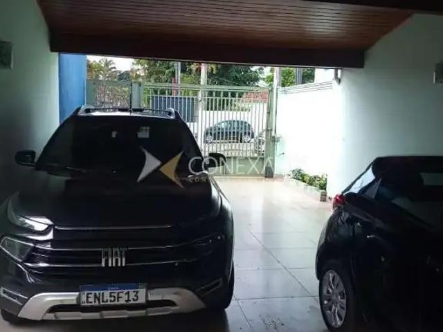 Casa venda em Região Imediata de Campinas, Região Metropolitana de Campinas
