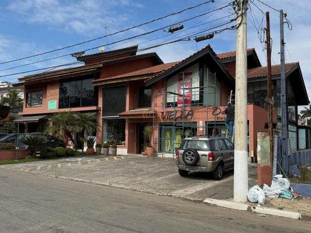 Casa venda em Jardim São José, Arujá