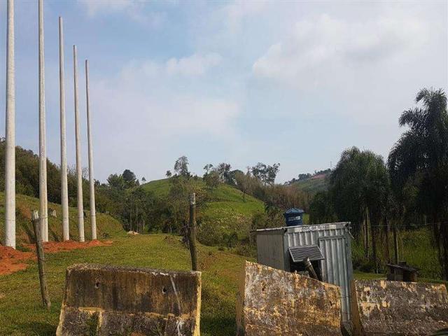 Casa venda em Jardim Via Dutra, Arujá