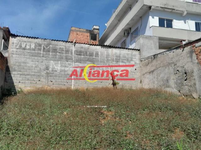 Casa venda em Mirante do Arujá, Arujá