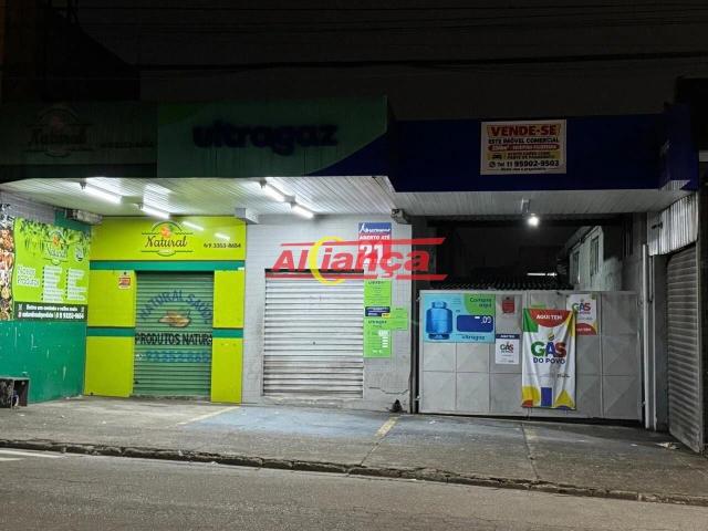 Casa venda em Center Ville, Arujá