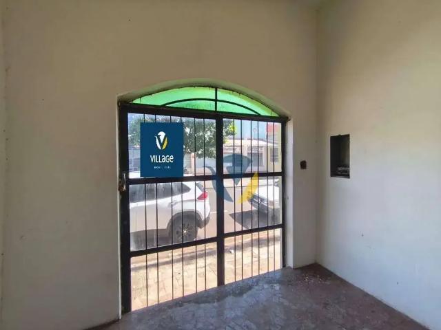 Casa venda em Região Imediata de Assis, Assis