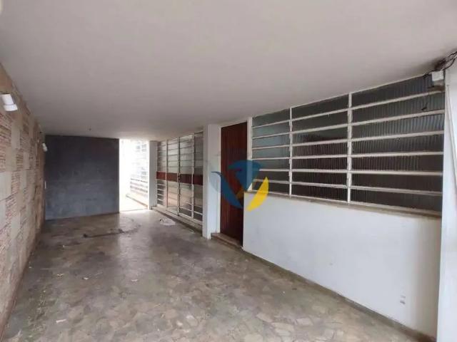 Casa venda em Região Imediata de Assis, Assis