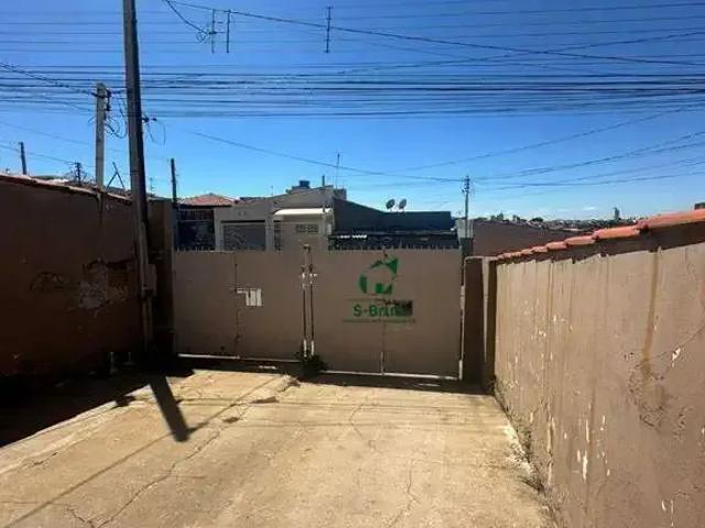 Casa venda em Região Imediata de Bragança Paulista, Atibaia