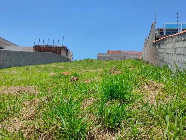 Casa venda em Região Imediata de Bragança Paulista, Atibaia