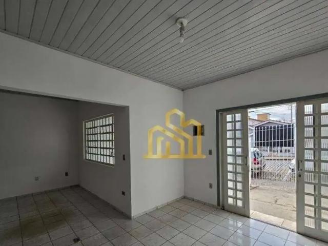 Casa venda em Região Imediata de Jales, Região Sudeste