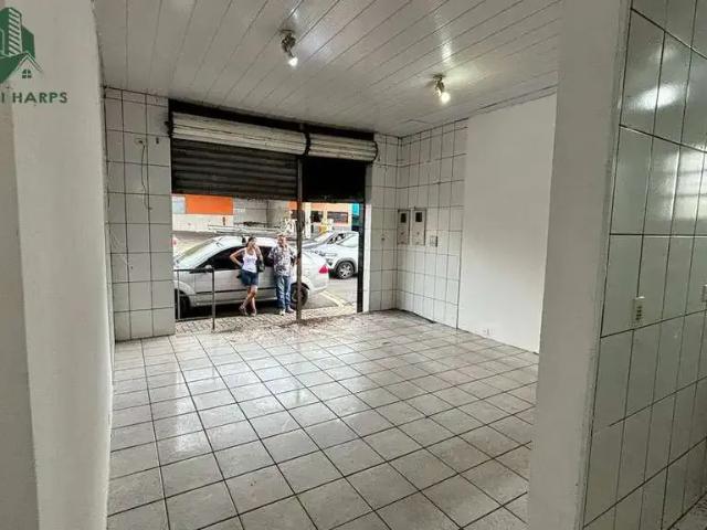 Casa venda em Região Imediata de Bragança Paulista, Atibaia