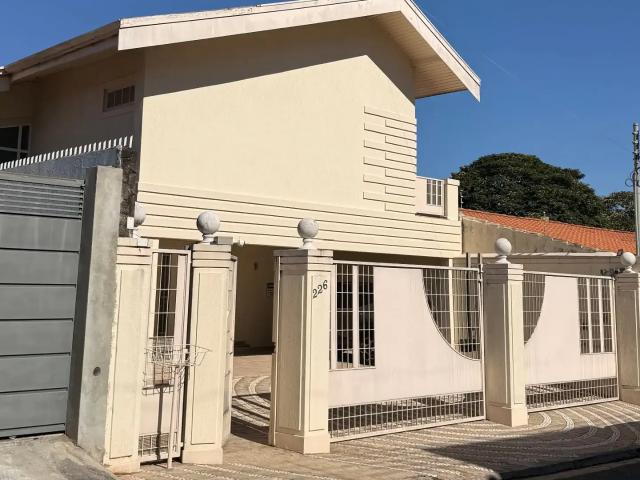 Escritorio venda em Região Imediata de Bragança Paulista, Atibaia
