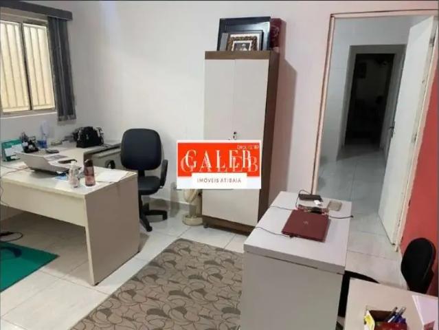 Casa venda em Região Imediata de Bragança Paulista, Atibaia