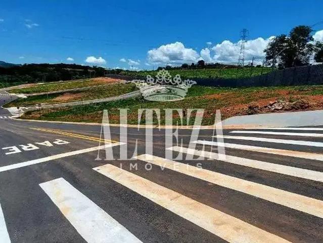 Casa venda em Região Imediata de Bragança Paulista, Atibaia