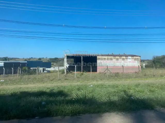 Casa venda em Região Imediata de São José do Rio Preto, Região Metropolitana de São José do Rio Preto