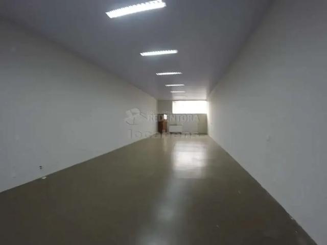 Casa venda em Região Imediata de São José do Rio Preto, Região Metropolitana de São José do Rio Preto
