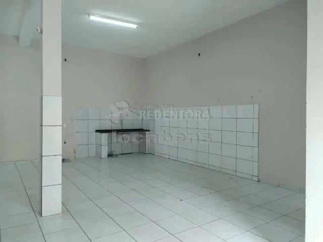 Casa venda em Região Imediata de São José do Rio Preto, Região Metropolitana de São José do Rio Preto