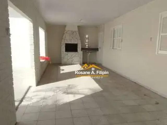 Casa venda em Região Geográfica Imediata de Araranguá, Balneario Arroio do Silva