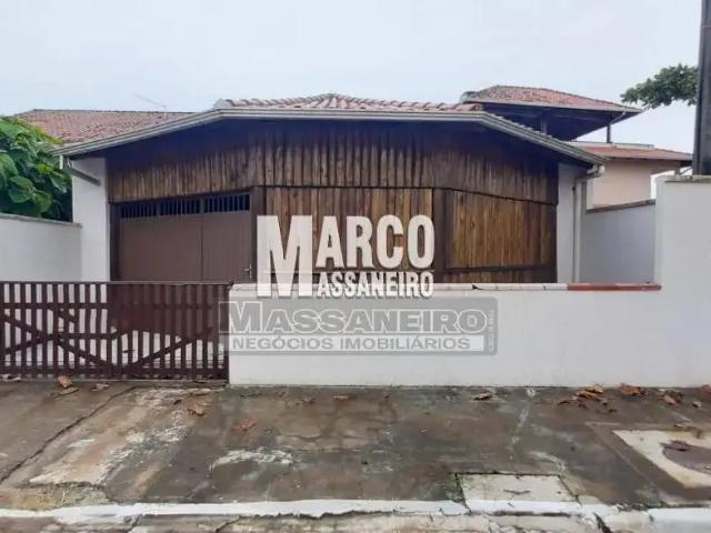 Casa venda em Região Geográfica Imediata de Joinville, Balneario Barra do Sul