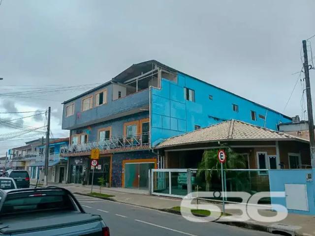 Casa venda em Região Geográfica Imediata de Joinville, Balneario Barra do Sul