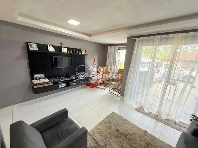 Casa venda em Região Geográfica Imediata de Joinville, Balneario Barra do Sul