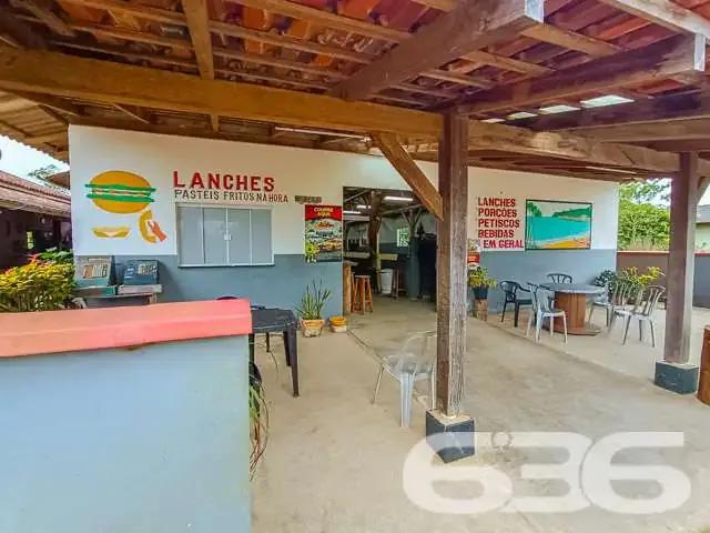 Casa venda em Região Geográfica Imediata de Joinville, Balneario Barra do Sul