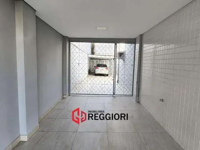Casa venda em Região Geográfica Imediata de Itajaí, Balneario Camboriú