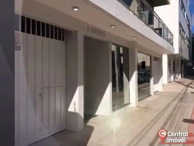 Casa venda em Região Geográfica Imediata de Itajaí, Balneario Camboriú