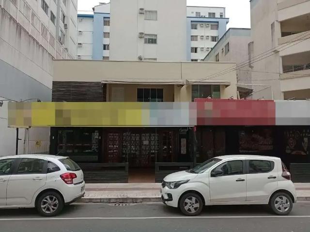 Casa venda em Região Geográfica Imediata de Itajaí, Balneario Camboriú