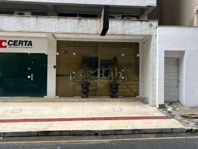 Casa venda em Região Geográfica Imediata de Itajaí, Balneario Camboriú